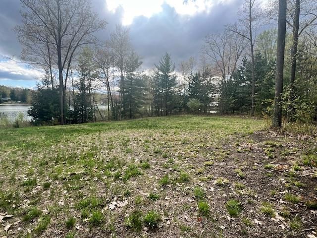 5635 Shirley Ann Drive, Harrison, MI 48625