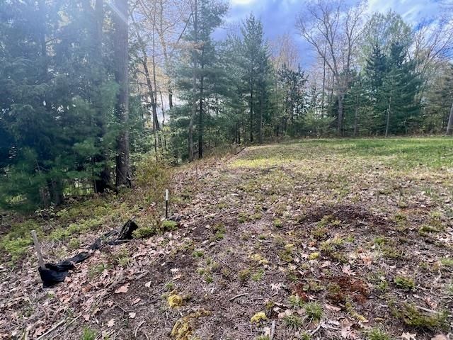 5635 Shirley Ann Drive, Harrison, MI 48625