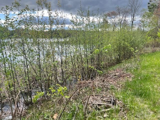 5635 Shirley Ann Drive, Harrison, MI 48625