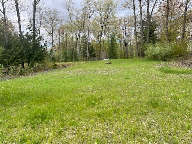 5635 Shirley Ann Drive, Harrison, MI 48625