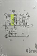 190 W Avenue D-10, Lancaster, CA 93536