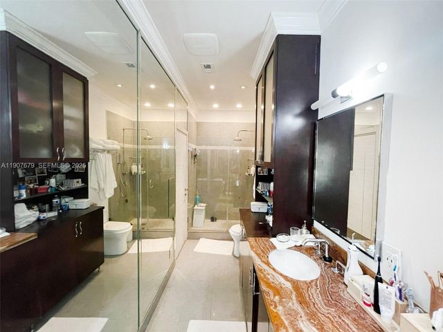 20444 NE 34th Court 12, Aventura, FL 33180