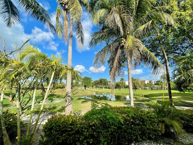 20444 NE 34th Court 12, Aventura, FL 33180