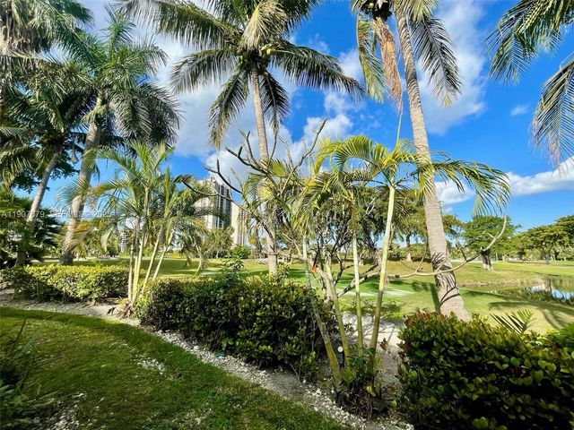 20444 NE 34th Court 12, Aventura, FL 33180