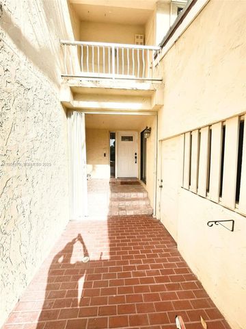 20444 NE 34th Court 12, Aventura, FL 33180