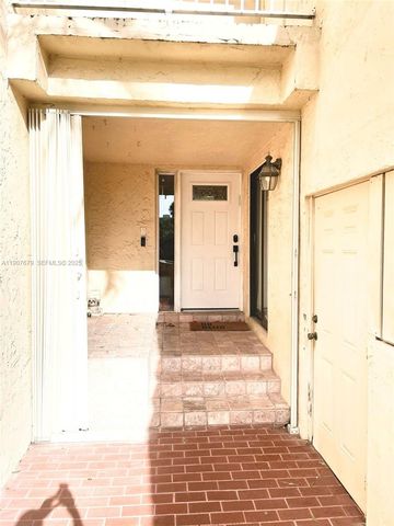 20444 NE 34th Court 12, Aventura, FL 33180