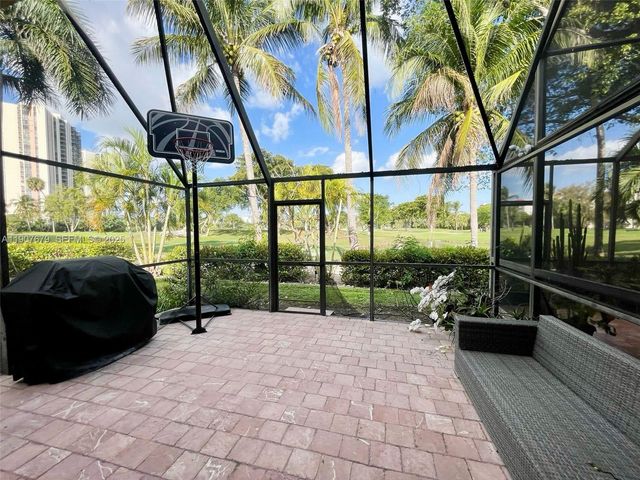20444 NE 34th Court 12, Aventura, FL 33180