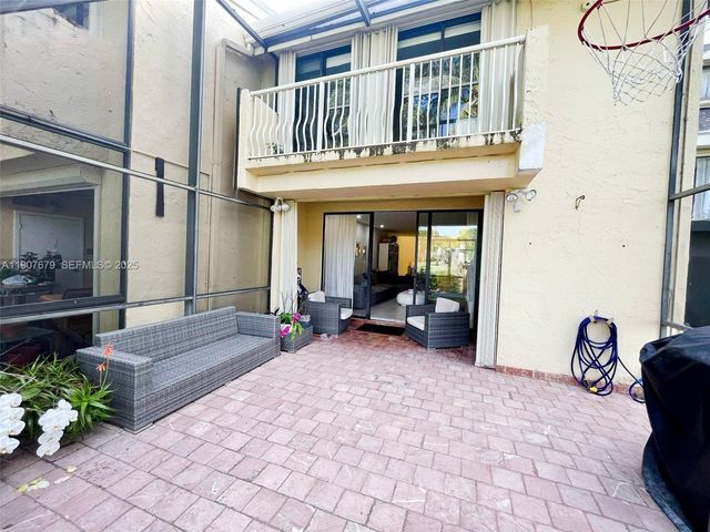 20444 NE 34th Court 12, Aventura, FL 33180