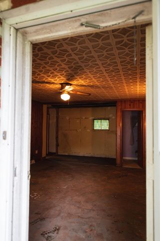 5405 Roanoke RD, Troutville, VA 24175