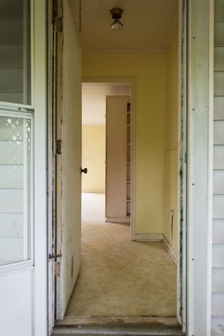 5405 Roanoke RD, Troutville, VA 24175