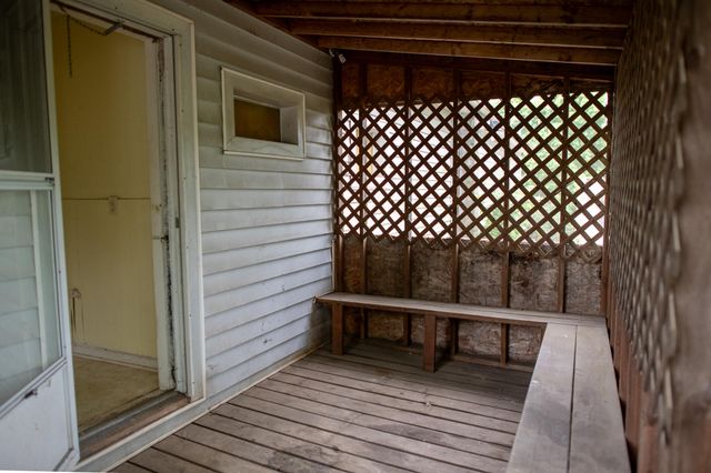 5405 Roanoke RD, Troutville, VA 24175