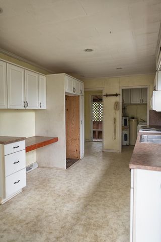 5405 Roanoke RD, Troutville, VA 24175