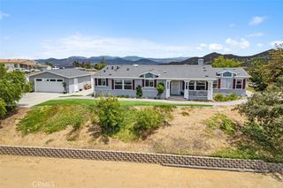 33530 Wright, Menifee, CA 92584