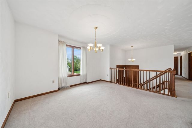 125 Cool Springs Lane, Penn Twp, PA 15636