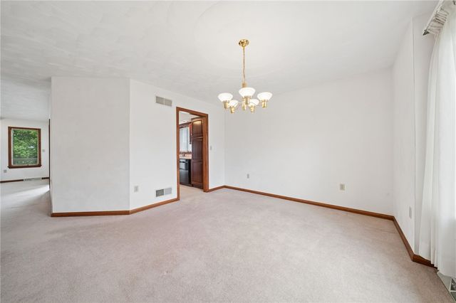 125 Cool Springs Lane, Penn Twp, PA 15636
