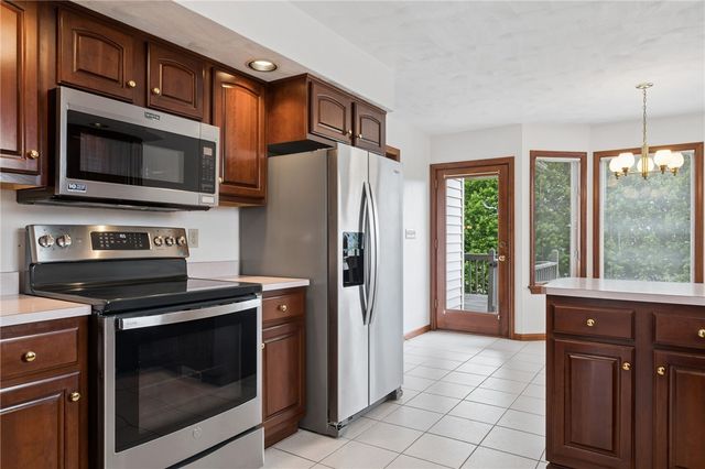 125 Cool Springs Lane, Penn Twp, PA 15636