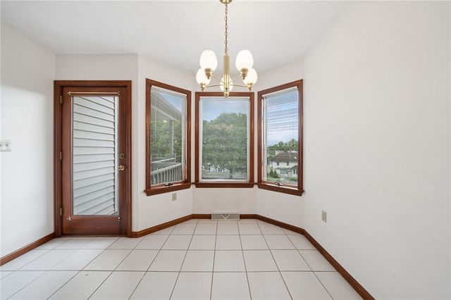 125 Cool Springs Lane, Penn Twp, PA 15636