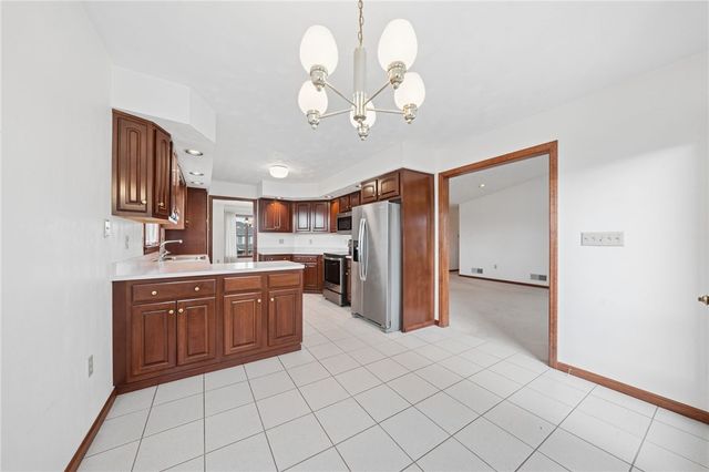 125 Cool Springs Lane, Penn Twp, PA 15636