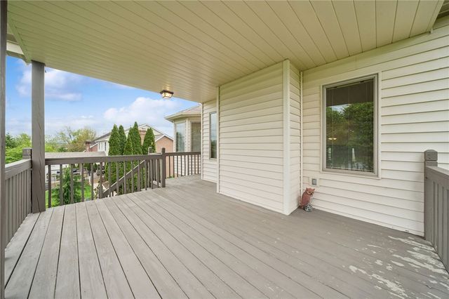 125 Cool Springs Lane, Penn Twp, PA 15636