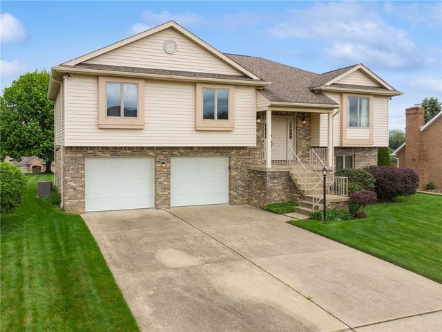 125 Cool Springs Lane, Penn Twp, PA 15636