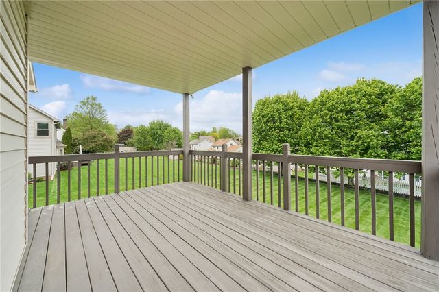 125 Cool Springs Lane, Penn Twp, PA 15636