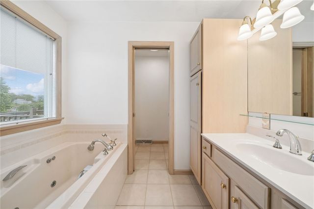 125 Cool Springs Lane, Penn Twp, PA 15636