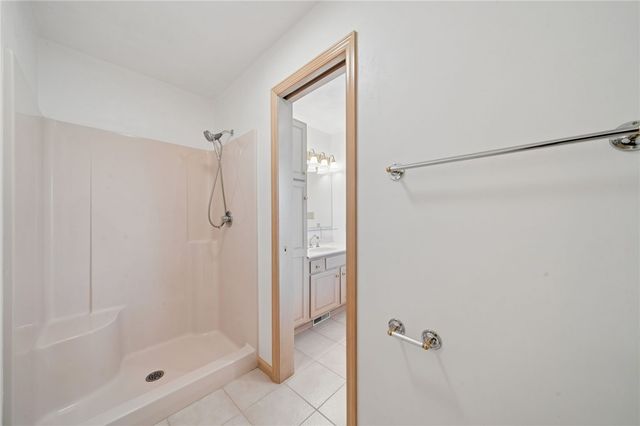 125 Cool Springs Lane, Penn Twp, PA 15636
