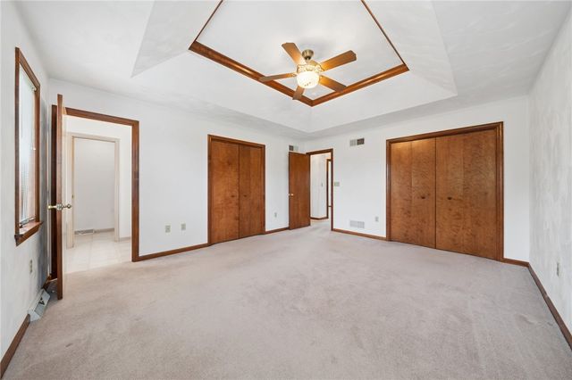 125 Cool Springs Lane, Penn Twp, PA 15636