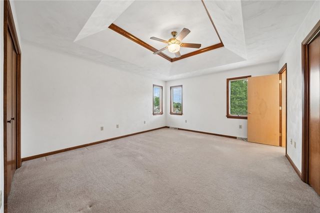 125 Cool Springs Lane, Penn Twp, PA 15636
