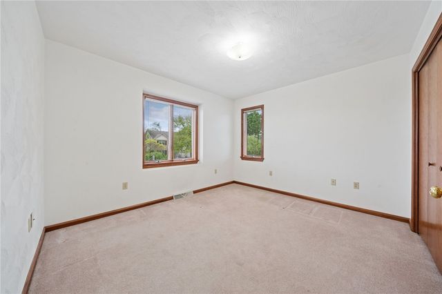 125 Cool Springs Lane, Penn Twp, PA 15636