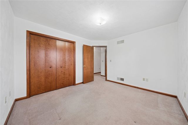 125 Cool Springs Lane, Penn Twp, PA 15636