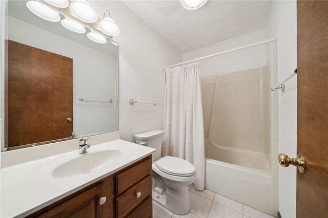 125 Cool Springs Lane, Penn Twp, PA 15636