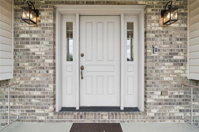 125 Cool Springs Lane, Penn Twp, PA 15636