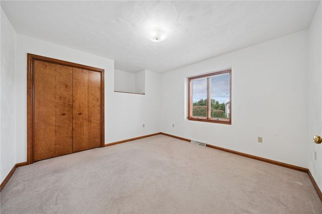 125 Cool Springs Lane, Penn Twp, PA 15636