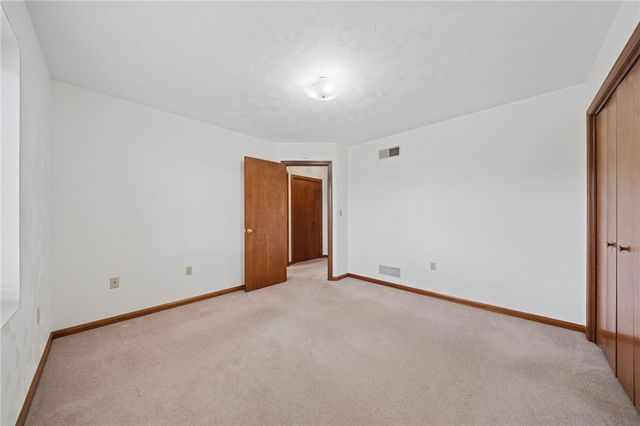 125 Cool Springs Lane, Penn Twp, PA 15636