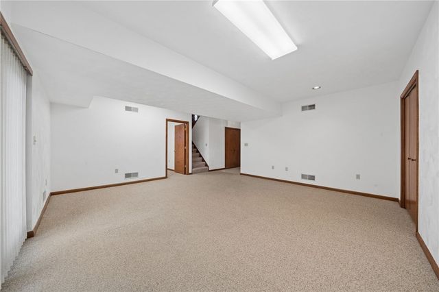 125 Cool Springs Lane, Penn Twp, PA 15636
