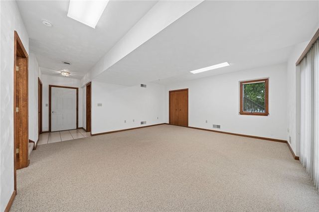 125 Cool Springs Lane, Penn Twp, PA 15636