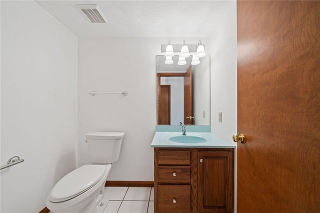 125 Cool Springs Lane, Penn Twp, PA 15636