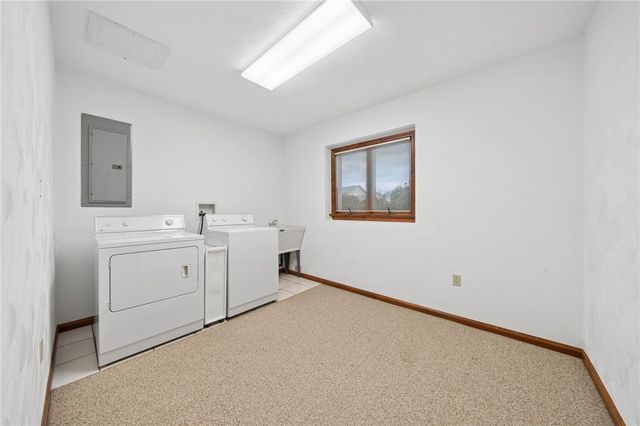 125 Cool Springs Lane, Penn Twp, PA 15636