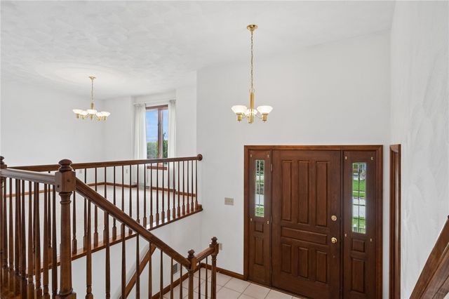 125 Cool Springs Lane, Penn Twp, PA 15636