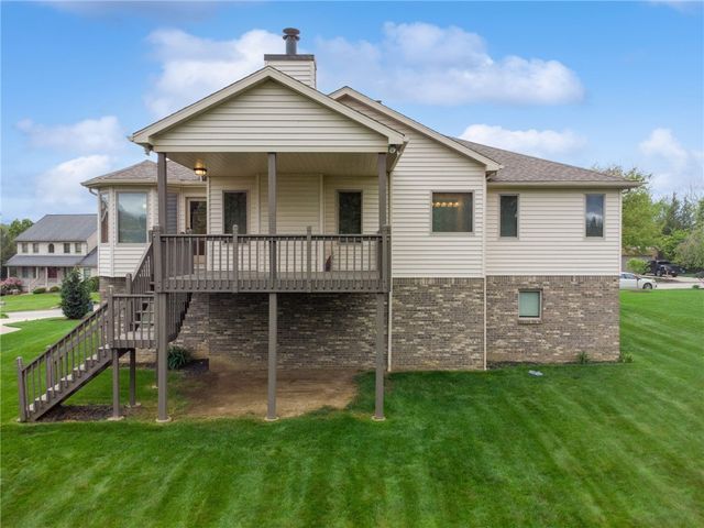 125 Cool Springs Lane, Penn Twp, PA 15636
