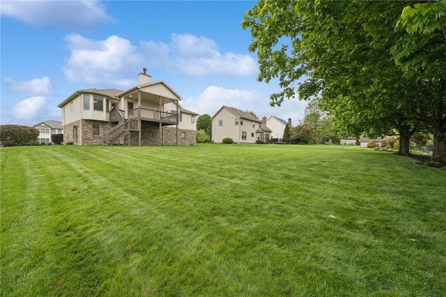 125 Cool Springs Lane, Penn Twp, PA 15636