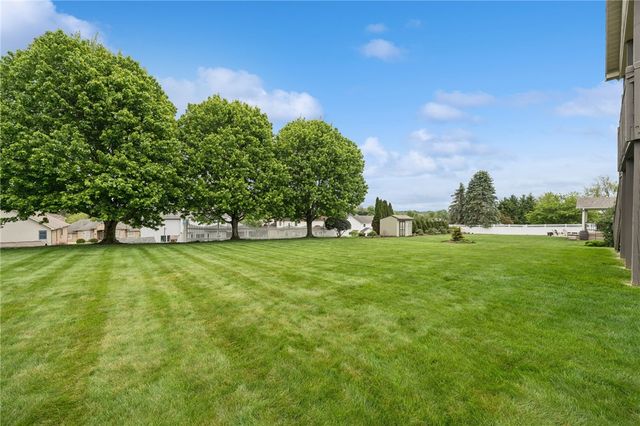 125 Cool Springs Lane, Penn Twp, PA 15636