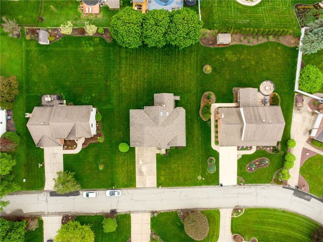125 Cool Springs Lane, Penn Twp, PA 15636