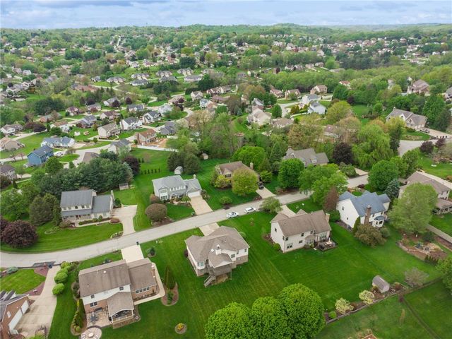 125 Cool Springs Lane, Penn Twp, PA 15636