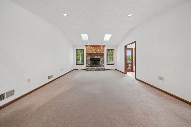125 Cool Springs Lane, Penn Twp, PA 15636