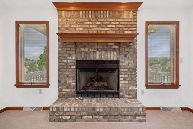 125 Cool Springs Lane, Penn Twp, PA 15636