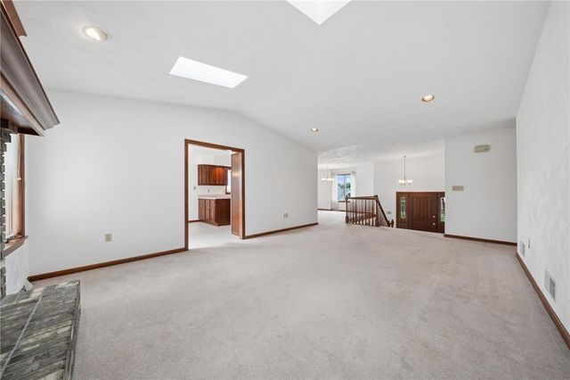 125 Cool Springs Lane, Penn Twp, PA 15636