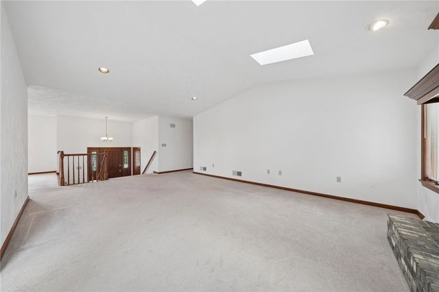 125 Cool Springs Lane, Penn Twp, PA 15636