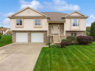 125 Cool Springs Lane, Penn Twp, PA 15636